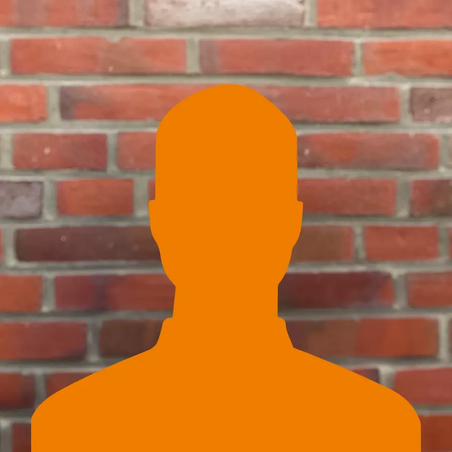 Team von deWeerdt Immobilien